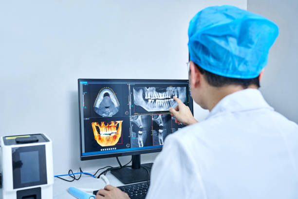 Best Emergency Treatment for Toothache in Chatsworth, GA