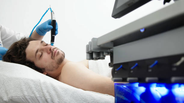 Best Walk-In Emergency Dentist in Chatsworth, GA